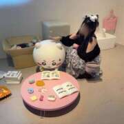 ヒメ日記 2026/03/09 17:08 投稿 宮近かな ドクトル・ストレッチ