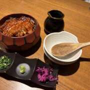 ヒメ日記 2026/03/13 15:19 投稿 宮近かな ドクトル・ストレッチ