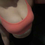 ヒメ日記 2026/03/14 15:51 投稿 宮近かな ドクトル・ストレッチ