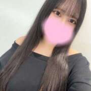 ヒメ日記 2026/03/17 15:56 投稿 宮近かな ドクトル・ストレッチ