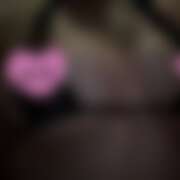 ヒメ日記 2026/03/18 13:10 投稿 宮近かな ドクトル・ストレッチ