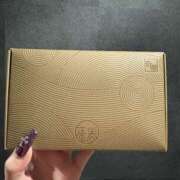 ヒメ日記 2026/03/19 00:01 投稿 宮近かな ドクトル・ストレッチ