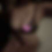 ヒメ日記 2026/03/19 16:13 投稿 宮近かな ドクトル・ストレッチ