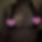 ヒメ日記 2026/03/27 11:04 投稿 宮近かな ドクトル・ストレッチ