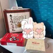 ヒメ日記 2026/03/30 13:09 投稿 宮近かな ドクトル・ストレッチ