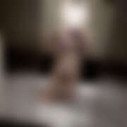 ヒメ日記 2026/04/01 11:46 投稿 宮近かな ドクトル・ストレッチ