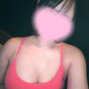 ヒメ日記 2026/04/05 13:09 投稿 宮近かな ドクトル・ストレッチ