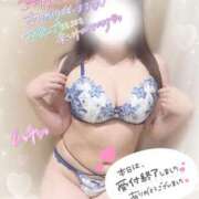 ヒメ日記 2026/05/30 13:00 投稿 ことの ノーブラで誘惑する奥さん谷九・日本橋