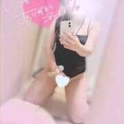 ヒメ日記 2026/06/12 23:47 投稿 ことの ノーブラで誘惑する奥さん谷九・日本橋
