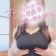 ヒメ日記 2026/09/02 11:52 投稿 ことの ノーブラで誘惑する奥さん谷九・日本橋