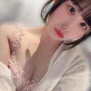 ヒメ日記 2026/02/08 21:27 投稿 みみ TALENT（タレント）