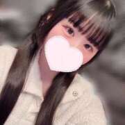 ヒメ日記 2026/02/11 09:53 投稿 みみ TALENT（タレント）