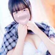 ヒメ日記 2026/02/11 20:19 投稿 みみ TALENT（タレント）