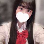 ヒメ日記 2026/02/17 14:45 投稿 みみ TALENT（タレント）