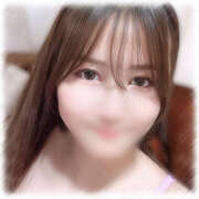 かなで若奥 2月ラスト♡ 未熟な若奥