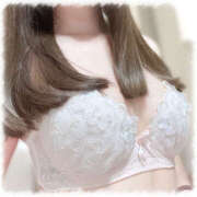 かなで若奥 イメチェン？♡ 未熟な若奥