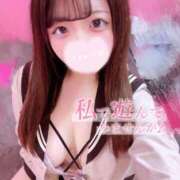 ヒメ日記 2026/02/07 21:37 投稿 『のどか』 ESSENCE