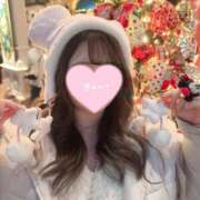 ヒメ日記 2026/02/11 22:09 投稿 『のどか』 ESSENCE