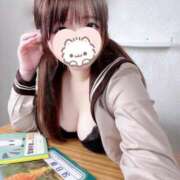 ヒメ日記 2026/02/16 14:16 投稿 『のどか』 ESSENCE