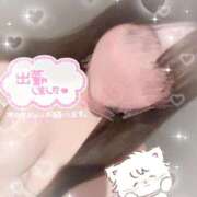 ヒメ日記 2026/02/21 13:37 投稿 『のどか』 ESSENCE