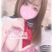 『のどか』 ご予約必須🤍 ESSENCE