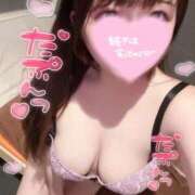 ヒメ日記 2026/03/02 13:34 投稿 『のどか』 ESSENCE