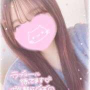 ヒメ日記 2026/03/02 21:51 投稿 『のどか』 ESSENCE