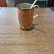 ヒメ日記 2026/03/23 08:38 投稿 あやみ モアグループ小山人妻花壇