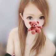 ヒメ日記 2026/02/08 03:42 投稿 えみり　奥様 SUTEKIな奥様は好きですか?