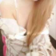 ヒメ日記 2026/02/09 11:19 投稿 えみり　奥様 SUTEKIな奥様は好きですか?