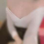 ヒメ日記 2026/02/09 18:48 投稿 えみり　奥様 SUTEKIな奥様は好きですか?