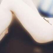 ヒメ日記 2026/02/09 23:03 投稿 えみり　奥様 SUTEKIな奥様は好きですか?