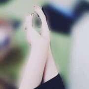 ヒメ日記 2026/02/11 11:27 投稿 えみり　奥様 SUTEKIな奥様は好きですか?