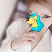 ヒメ日記 2026/02/11 19:12 投稿 えみり　奥様 SUTEKIな奥様は好きですか?