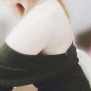 ヒメ日記 2026/02/12 14:12 投稿 えみり　奥様 SUTEKIな奥様は好きですか?