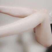 ヒメ日記 2026/02/12 19:33 投稿 えみり　奥様 SUTEKIな奥様は好きですか?