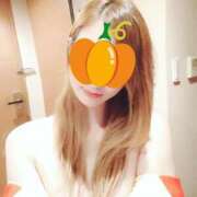 えみり　奥様 出勤ちゅ SUTEKIな奥様は好きですか?