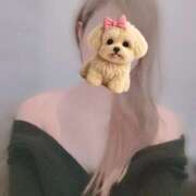 えみり　奥様 [お題]from:かっぱさん SUTEKIな奥様は好きですか?