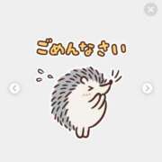 ヒメ日記 2026/02/10 07:42 投稿 桐谷(きりや) 八王子人妻城