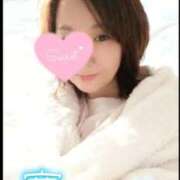 ヒメ日記 2026/02/13 19:03 投稿 桐谷(きりや) 八王子人妻城