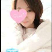 ヒメ日記 2026/02/21 12:27 投稿 桐谷(きりや) 八王子人妻城