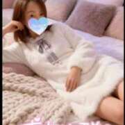 ヒメ日記 2026/03/03 08:48 投稿 桐谷(きりや) 八王子人妻城