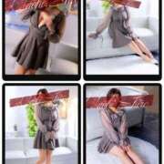 ヒメ日記 2026/03/14 18:18 投稿 桐谷(きりや) 八王子人妻城