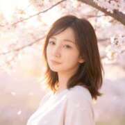 ヒメ日記 2026/04/24 12:33 投稿 桐谷(きりや) 八王子人妻城