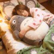 ヒメ日記 2026/04/28 12:18 投稿 桐谷(きりや) 八王子人妻城
