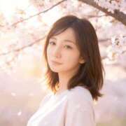 ヒメ日記 2026/05/09 12:18 投稿 桐谷(きりや) 八王子人妻城
