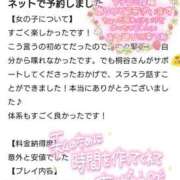 ヒメ日記 2026/06/09 12:33 投稿 桐谷(きりや) 八王子人妻城