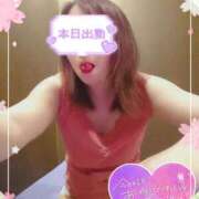 ヒメ日記 2026/07/26 08:33 投稿 桐谷(きりや) 八王子人妻城
