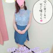 ヒメ日記 2026/08/14 12:29 投稿 桐谷(きりや) 八王子人妻城