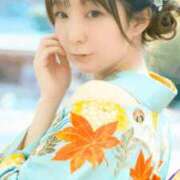 桐谷(きりや) 来週の桐谷☺️ 八王子人妻城